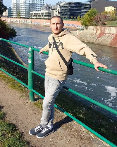  ,   Oleksandr, 34 ,   ,   