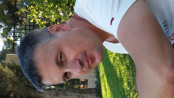  Rishon LeZiyyon,   , 54 ,   