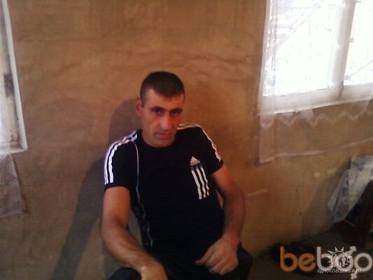  ,   ARMEN, 47 ,   ,   , c 