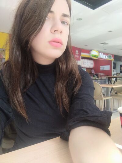  ,   , 26 ,   ,   , c , 