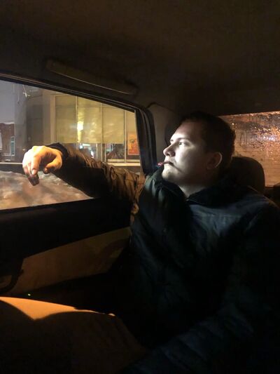  ,   Ilya, 25 ,   ,   