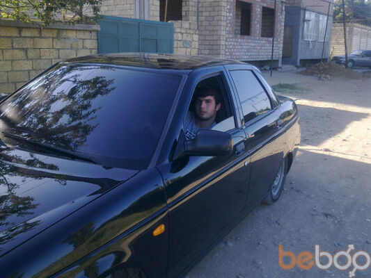  ,   Begzod, 36 ,   
