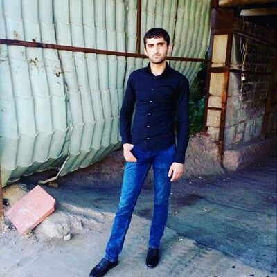  ,   Goga, 32 ,   ,   , c 