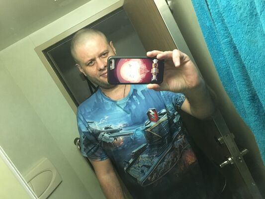  ,   , 43 ,   ,   , 