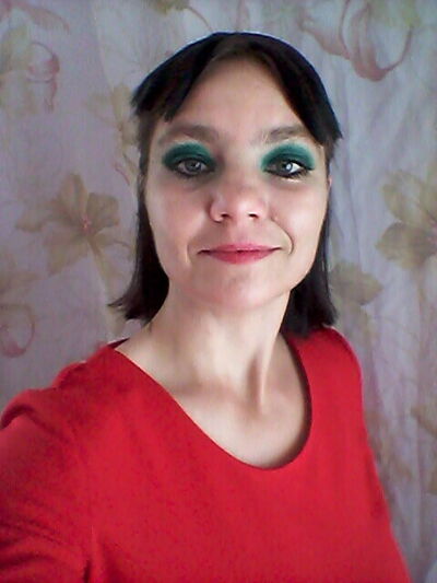  ,   , 38 ,   c 