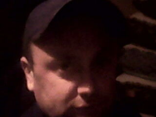  ,   Misha, 42 ,   ,   , c 