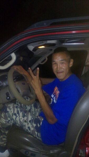  ,   NASTIAN, 37 ,   ,   