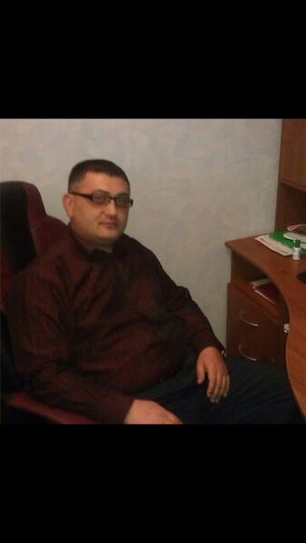  ,   , 44 ,     , c 
