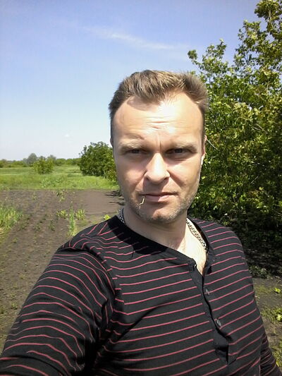  ,   Andri, 47 ,   ,   , c 