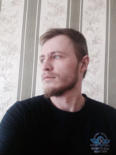  ,    , 37 ,  