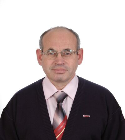  ,   , 62 ,   ,   , c 