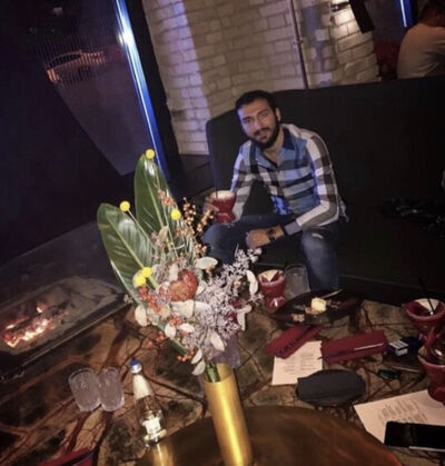  ,   Nihat, 31 ,   ,   