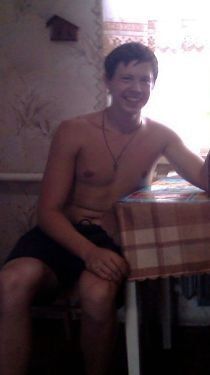  ,   Vladimir1991, 33 ,   ,   , c 