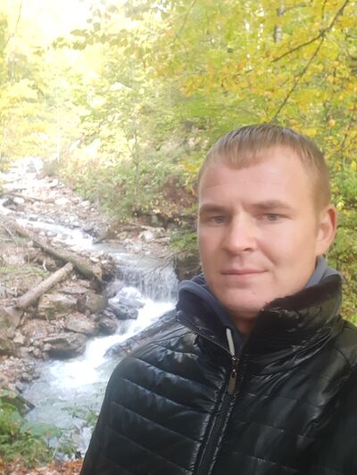  ,   , 30 ,   ,   , c , 