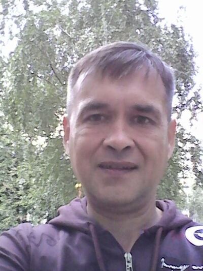  ,   , 54 ,     , c 