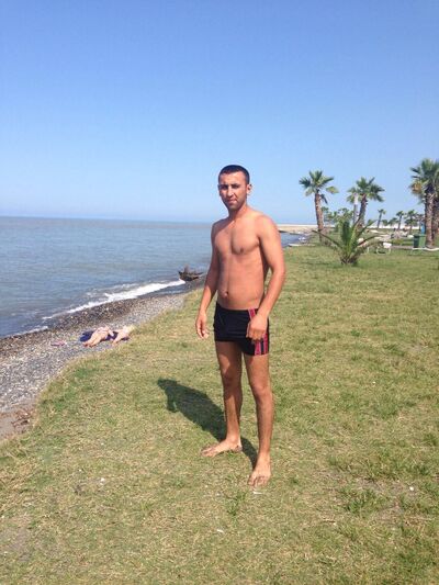  ,   Ali, 31 ,   ,   