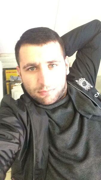 deleted,   SHAHEN, 30 ,   
