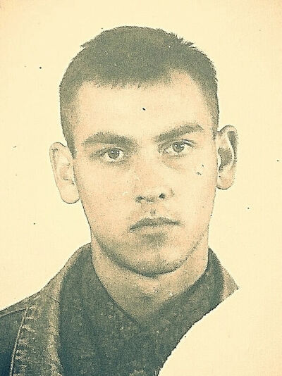  ,   , 52 ,   ,   , c 