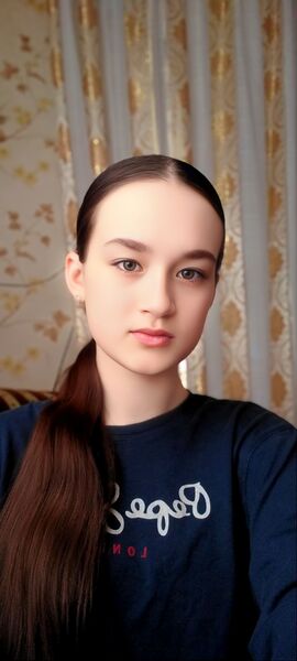   ,   , 19 ,   