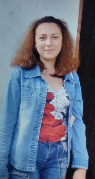  ,   , 49 ,   c 
