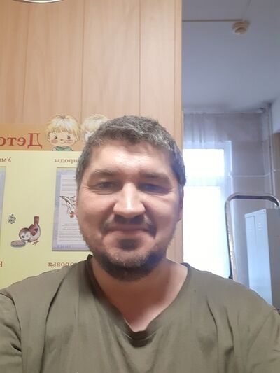  -,   , 42 ,   ,   