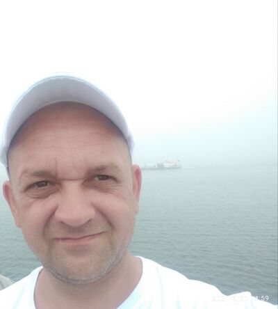  ,   Micola, 49 ,   ,   