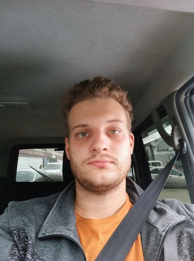  ,   , 22 ,   c 