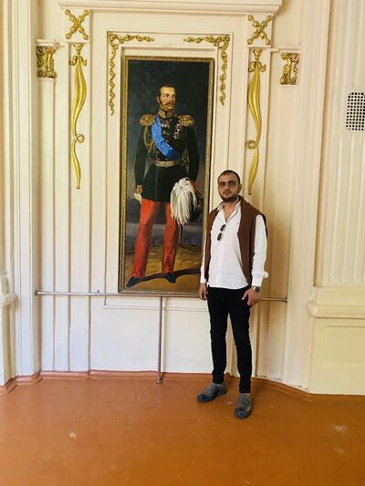  Cinar,   , 42 ,   ,   