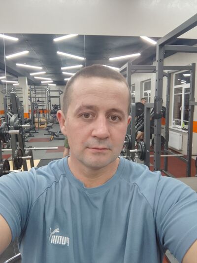 deleted,   , 35 ,   ,   