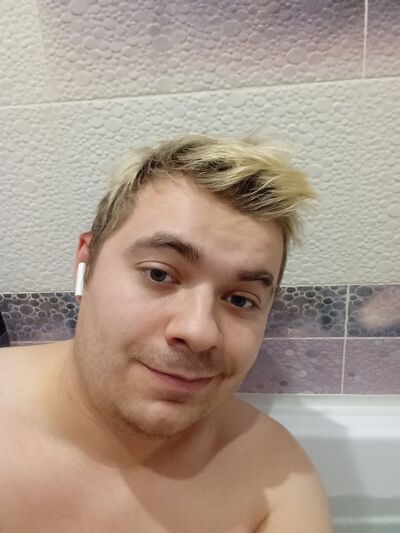  ,   Dmitry, 26 ,   ,   , c 