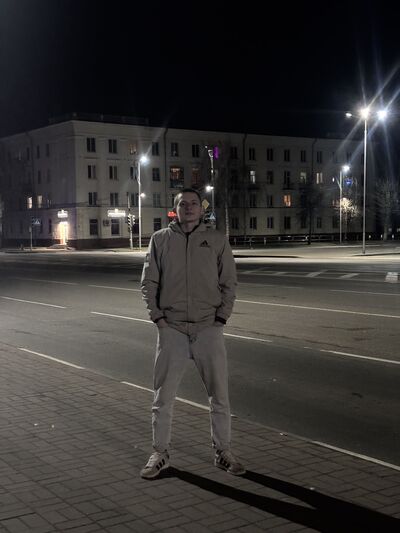  ,   , 18 ,   