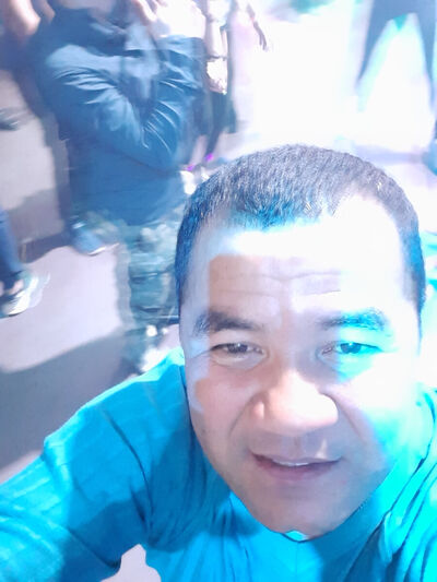  ,   , 44 ,   , 