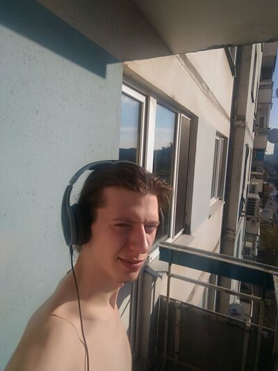  ,   , 32 ,   ,   , c 