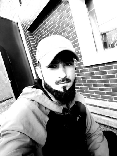  -,   Sabur, 33 ,   ,   , c 