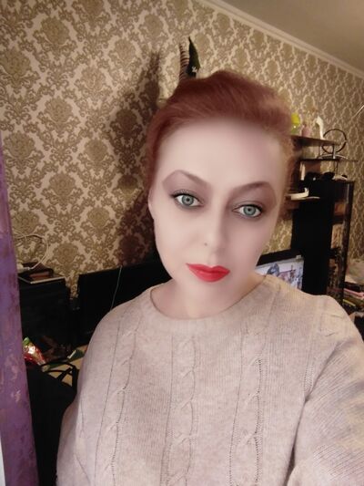  ,   , 36 ,   ,   , 