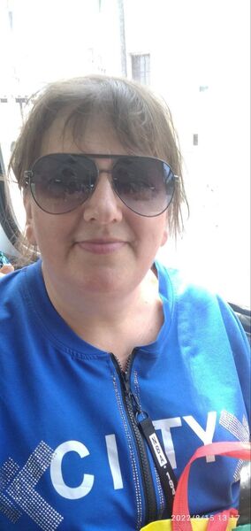  ,   , 51 ,   ,   