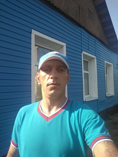  ,   Vladimir, 38 ,   ,   