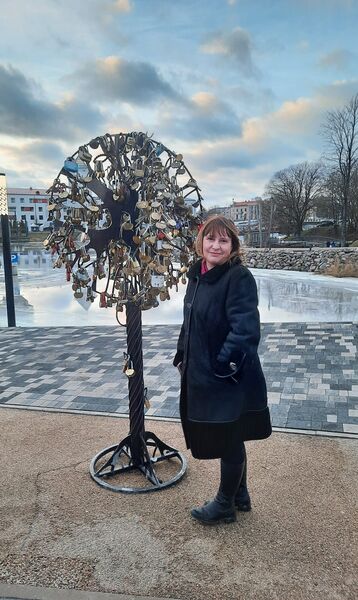  ,   , 49 ,   ,   , c , 