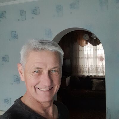  ,   , 65 ,   ,   