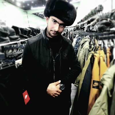  ,   Koryun, 21 ,   ,   