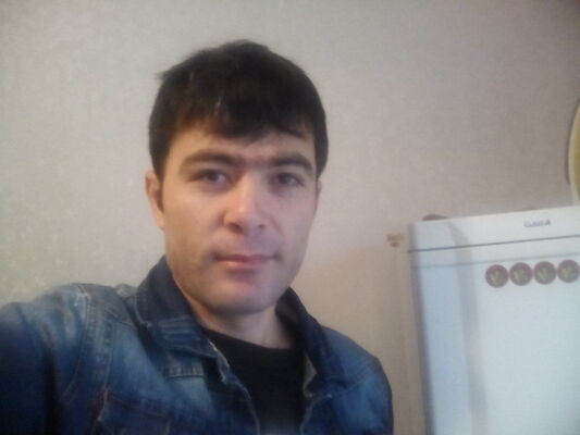  ,   E, 32 ,   