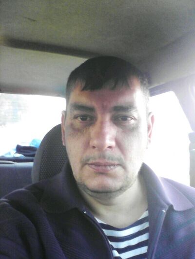  ,   , 54 ,   ,   