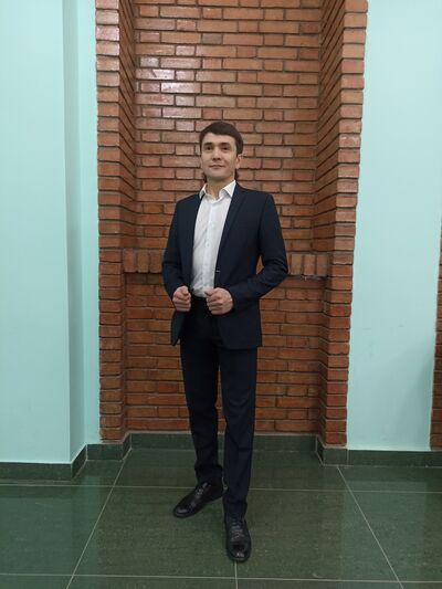  ,   , 41 ,     