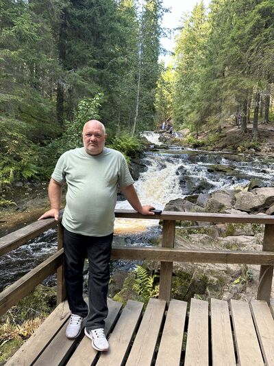  ,   Dima, 54 ,   c 