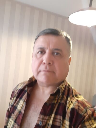  -,   , 58 ,   c , 