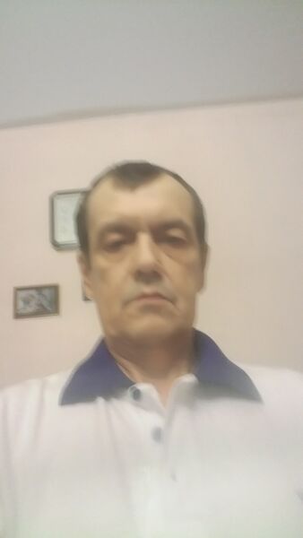  ,   , 59 ,   c , 