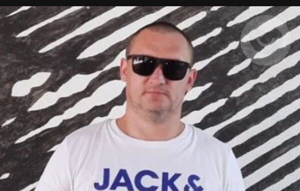  ,   , 43 ,  