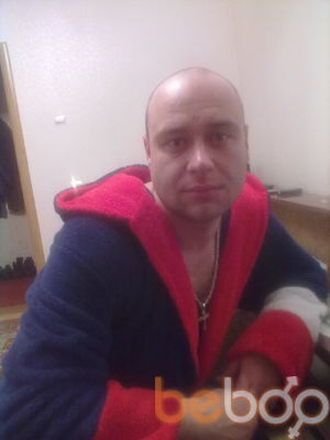  ,   , 68 ,   ,   , c 