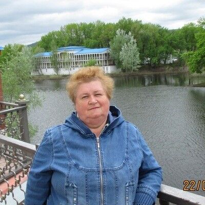  ,   , 64 ,   ,   , c 