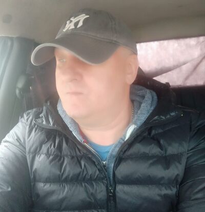  -,   , 50 ,   ,   